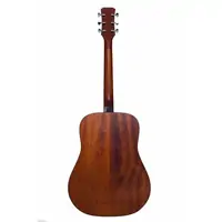 Акустическая гитара JET JD-225