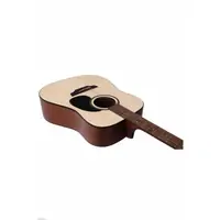 Акустическая гитара JET JD-225