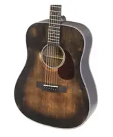 Акустическая гитара ARIA-111DP