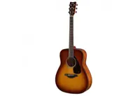 Акустическая гитара YAMAHA FG800 SDB