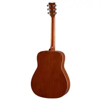 Акустическая гитара YAMAHA FG800-NT