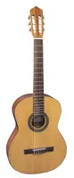 Классическая гитара Flight C120