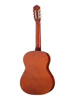 Классическая гитара Naranda CG220-4/4