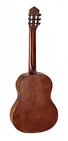 Классическая гитара, размер 4/4, глянцевая, Ortega RST5