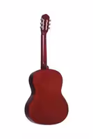 Классическая гитара 4/4, TERRIS TC-3901NA