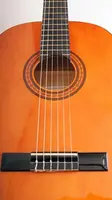 Классическая гитара 3/4, Naranda