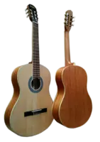 Классическая гитара Sevillia IC-120H-NA