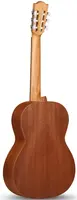 Классическая гитара Alhambra 7.800 Open Pore Z-Nature