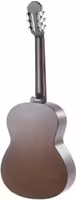Классическая гитара Gewa Pure Classical Basic 4/4 Walnut PS510150