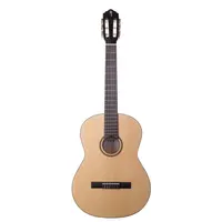 Классическая гитара Rockdale Modern Classic 100-N