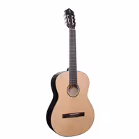 Классическая гитара Rockdale Modern Classic 100-N