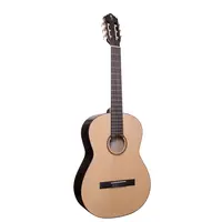 Классическая гитара Rockdale Modern Classic 100-N