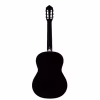 Классическая гитара Rockdale Modern Classic 100-BK