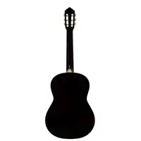 Классическая гитара Rockdale Modern Classic 100-BK