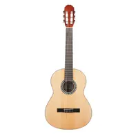 Классическая гитара Gewa Pure Classical 3/4 Natural PS510340