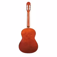 Классическая гитара Gewa Pure Classical 3/4 Natural PS510340