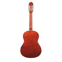 Классическая гитара Gewa Pure Classical 3/4 Natural PS510340