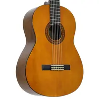 Классическая гитара Yamaha C45