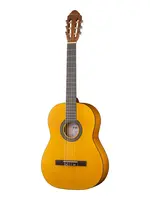 Классическая гитара, Mirra KM-3911-NT
