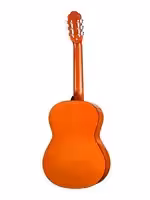 Классическая гитара HOMAGE LC-3911-N