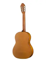 Классическая гитара, Mirra KM-3915-NT