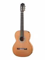 Классическая гитара Espana Series Ronda, Martinez ES-04C
