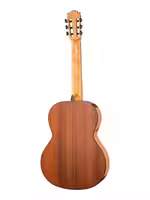 Классическая гитара Espana Series Ronda, Martinez ES-04C