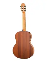 Классическая гитара Espana Series Ronda, Martinez ES-04C