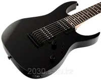 Электрогитара IBANEZ GRG7221-BKN