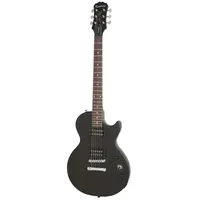 Электрогитара Epiphone Les Paul Special Vintage Edition Ebony