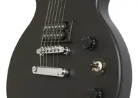 Электрогитара Epiphone Les Paul Special Vintage Edition Ebony