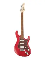 Электрогитара Cort G110-OPBC