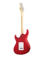 Электрогитара Cort G110-OPBC