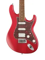 Электрогитара Cort G110-OPBC