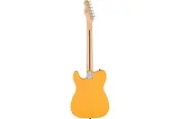 Электрогитара Fender Squier Sonic™ Telecaster® Butterscotch Blonde FSST-BB