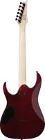 Электрогитара IBANEZ GRGR221PA-AQB