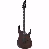 Электрогитара IBANEZ GRG121DX-WNF