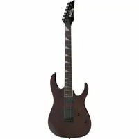 Электрогитара IBANEZ GRG121DX-WNF