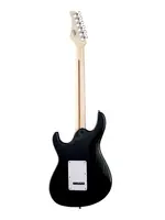 Электрогитара Cort G110-OPBK