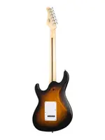 Электрогитара Cort G110-OPSB