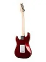 Электрогитара, SSH, Caraya E211RD