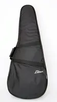Чехол для классической гитары, полужесткий, lutner, ЛЧГК4