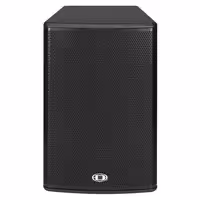 Чехол для акустической гитары, утепленный. Lutner LDG-2