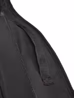 Чехол для акустической гитары, утепленный. Lutner LDG-2