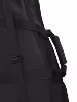 Чехол утепленный гитарный Lutner ЛЧГ12-4