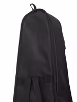 Чехол утепленный гитарный Lutner ЛЧГ12-4