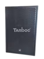 Чехол для электрогитары утепленный Lutner ЛЧГЭ3