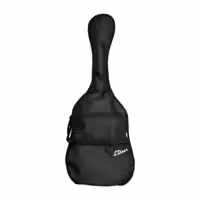 Чехол для электрогитары ЛЧГЭ1