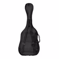 Чехол для электрогитары ЛЧГЭ1