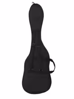 Чехол для Бас Гитары Lutner ЛЧГБ1
